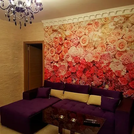 Zornitsa * בורגאס