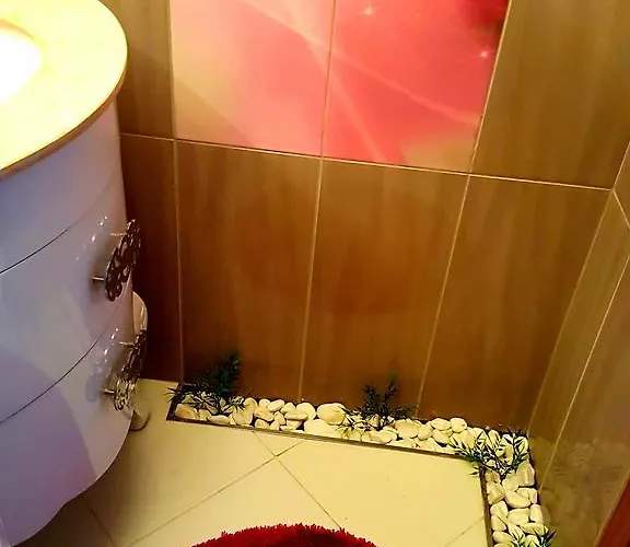 Zornitsa * Burgas City