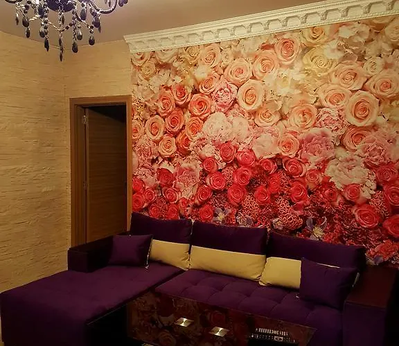 Zornitsa * Burgas City